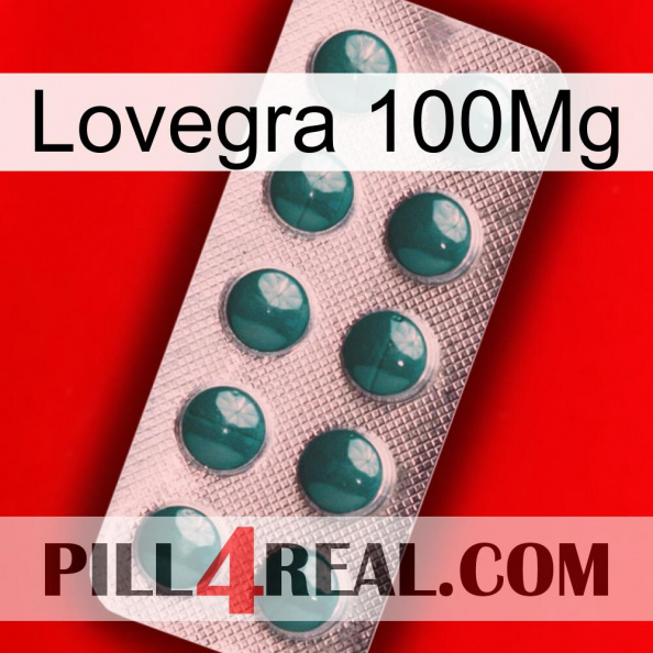 Lovegra 100Mg dapoxetine1.jpg